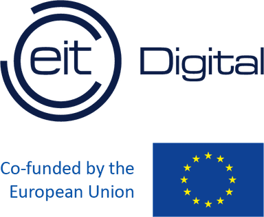 EIT Digital