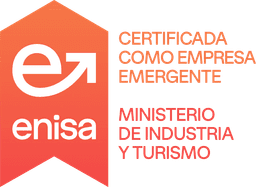 ENISA