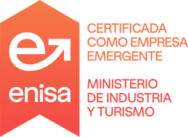 ENISA