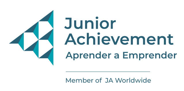 Junior Achievement