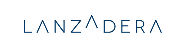 Lanzadera