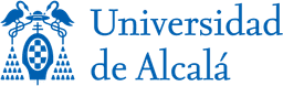 Universidad de Alcalá