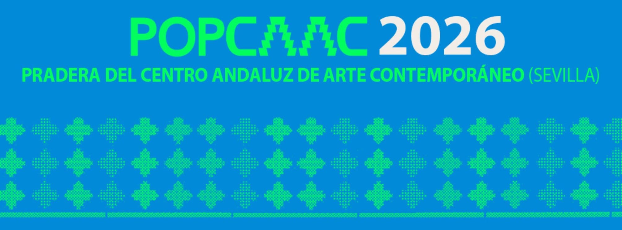 CONCIERTO LA MODA, ULTRALIGERA Y SANGUIJUELAS DEL GUADIANA-SEVILLA-POP CAAC-VIERNES 11 DE SEPTIEMBRE