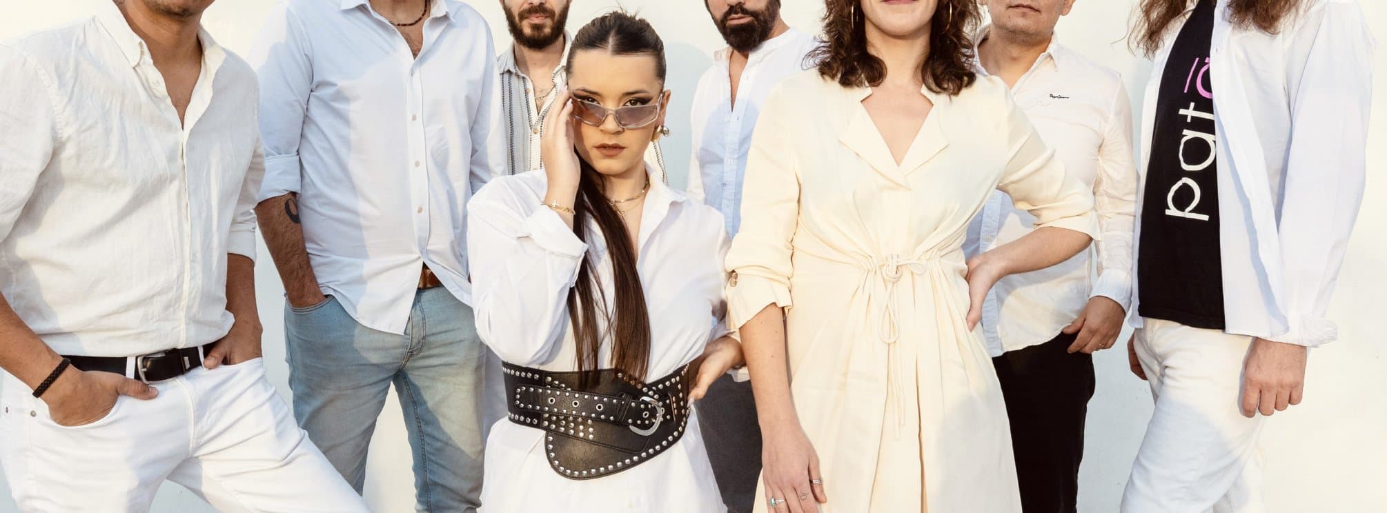 PATAX