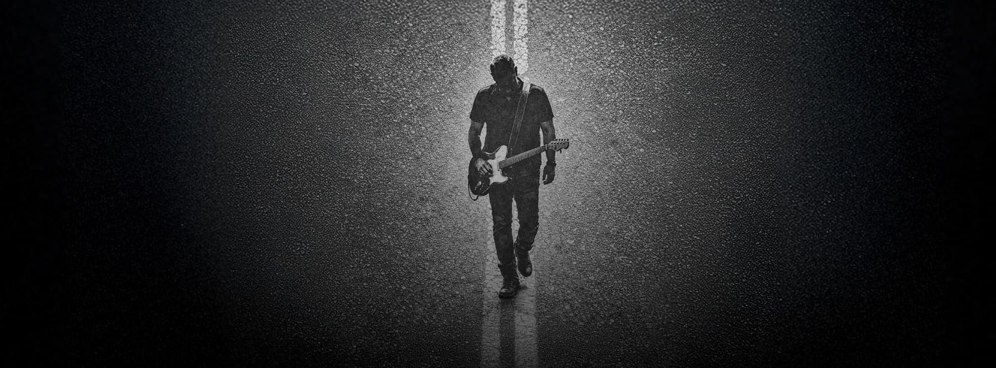 CONCIERTO REVOLVER - VALENCIA - PALACIO DE CONGRESOS - MIÉRCOLES 30 DE DICIEMBRE