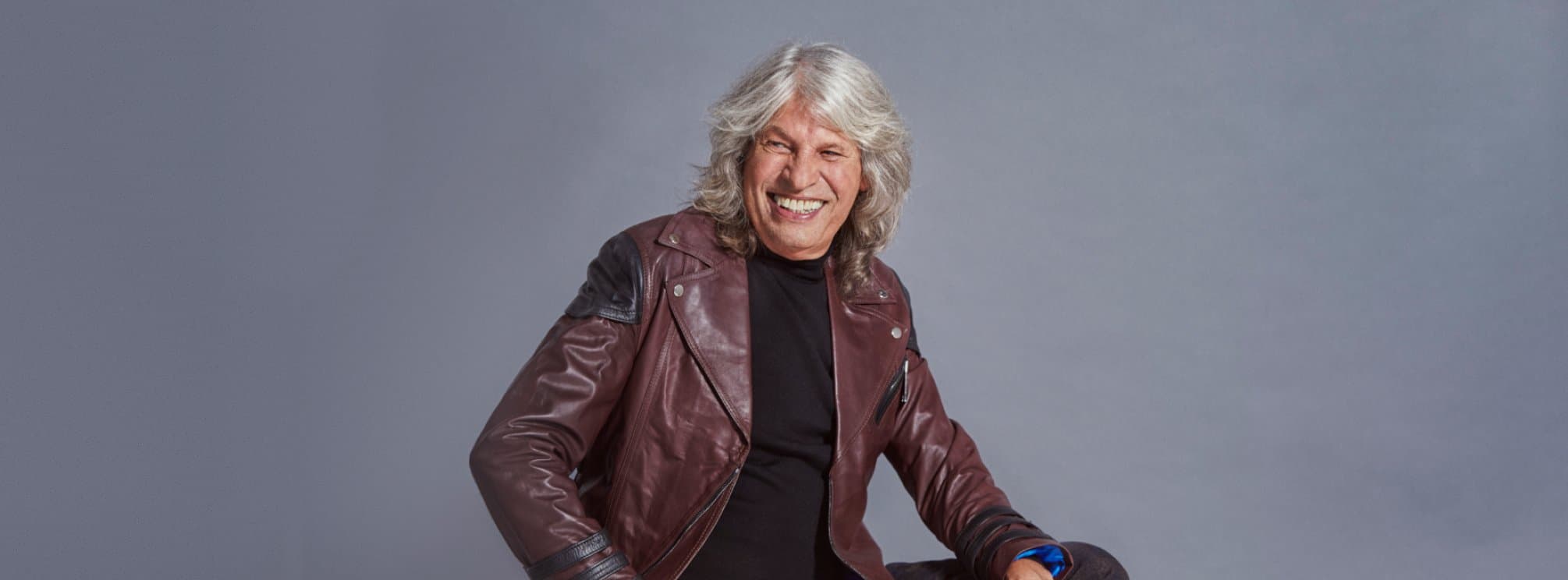 Jose Merce En Valencia 28 Noviembre 2026