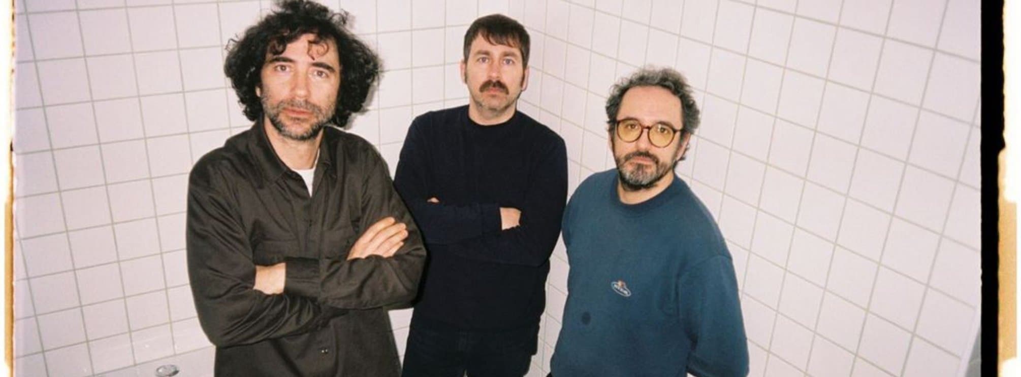 CONCIERTO MUJERES - SEVILLA - SALA X - VIERNES 13 DE NOVIEMBRE