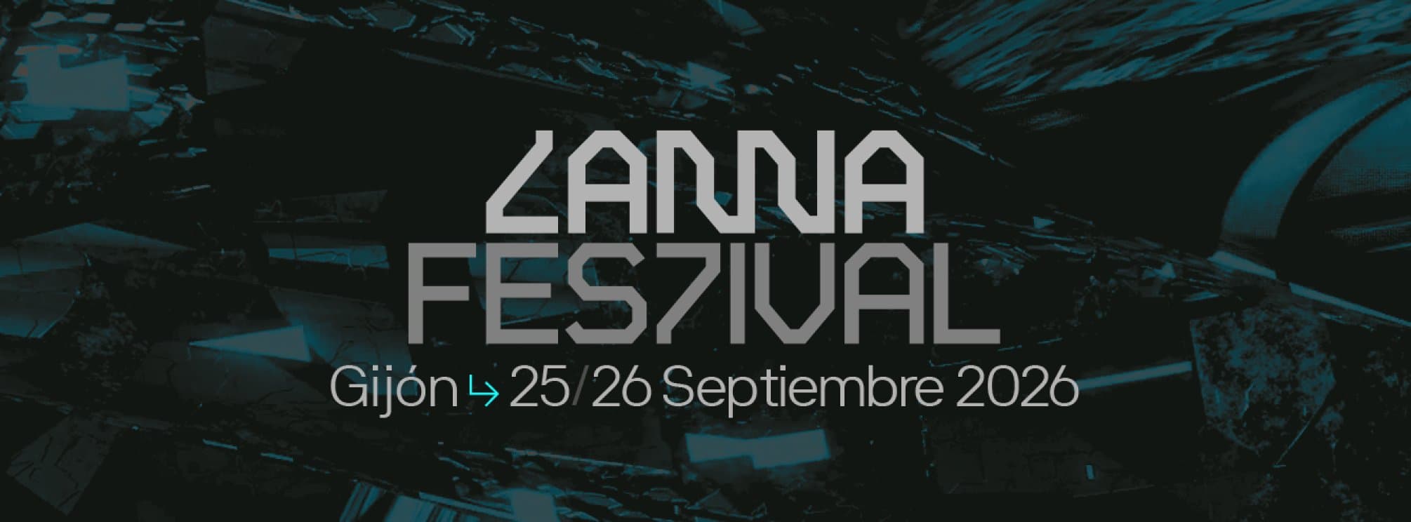 Lanna Festival 2026