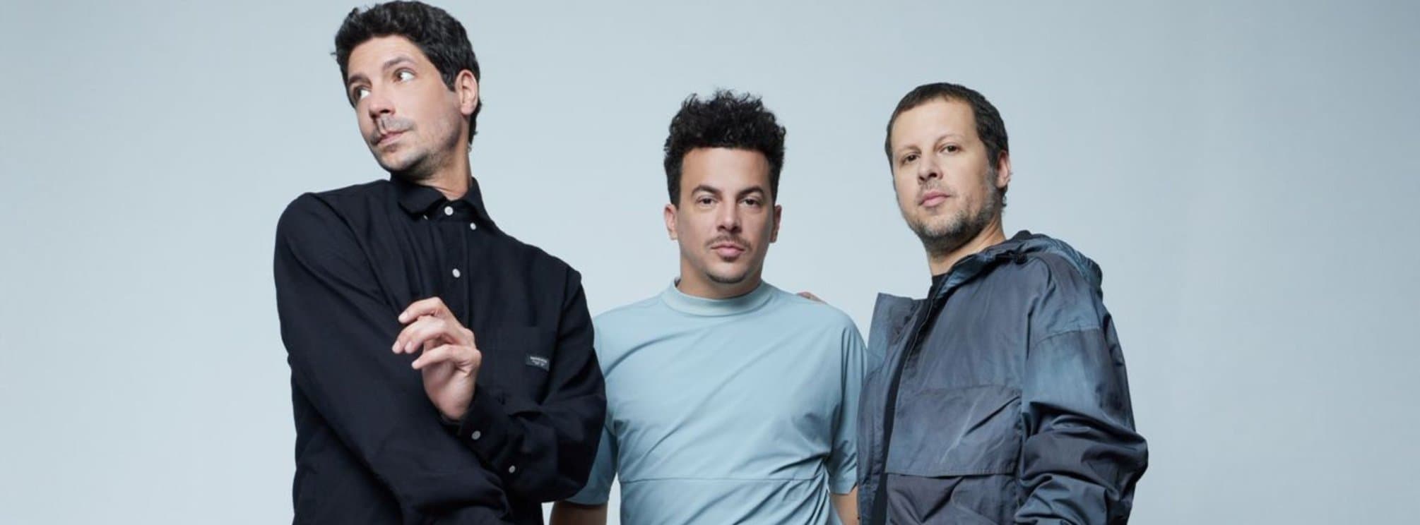CONCIERTO EL KUELGUE - MÁLAGA - SALA PARIS 15 - JUEVES 10 DE SEPTIEMBRE
