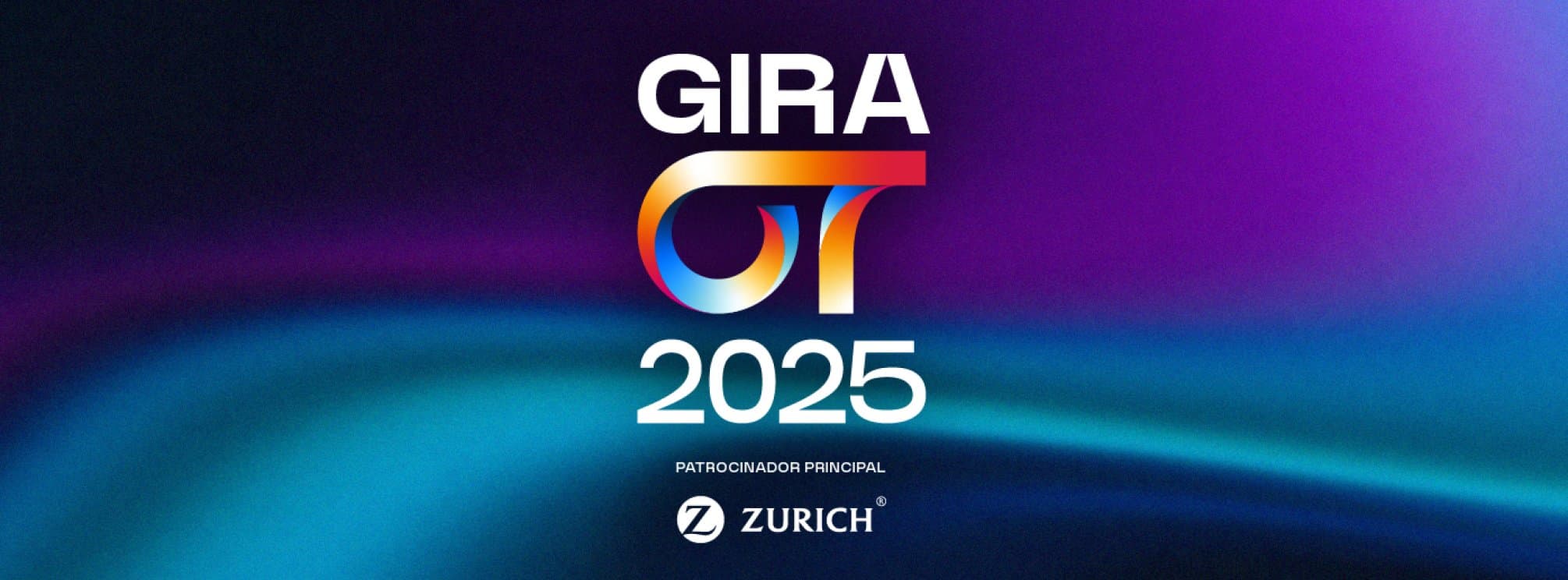 Ot 2025 Cabaret Festival Mairena De Aljarafe Sevilla 18 De Septiembre De 2026