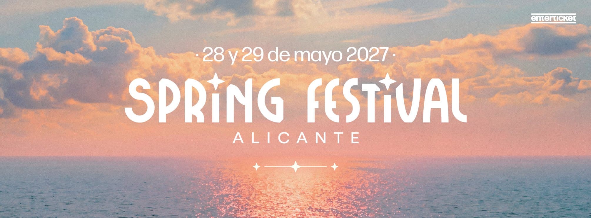 Spring Festival 2027