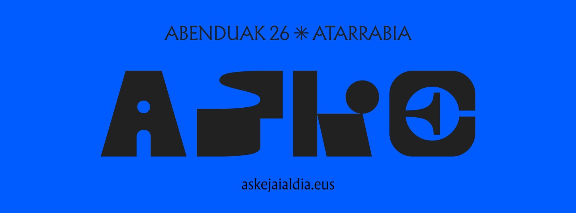 ASKE JAIALDIA 2