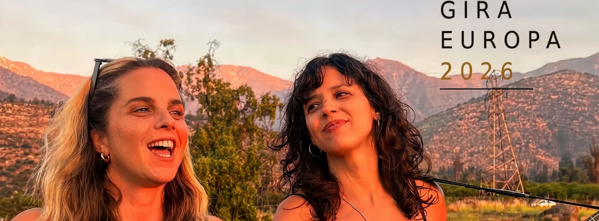 CONCIERTO PEROTÁ CHINGÓ - MÁLAGA - SALA TRINCHERA - MIÉRCOLES 30 DE SEPTIEMBRE