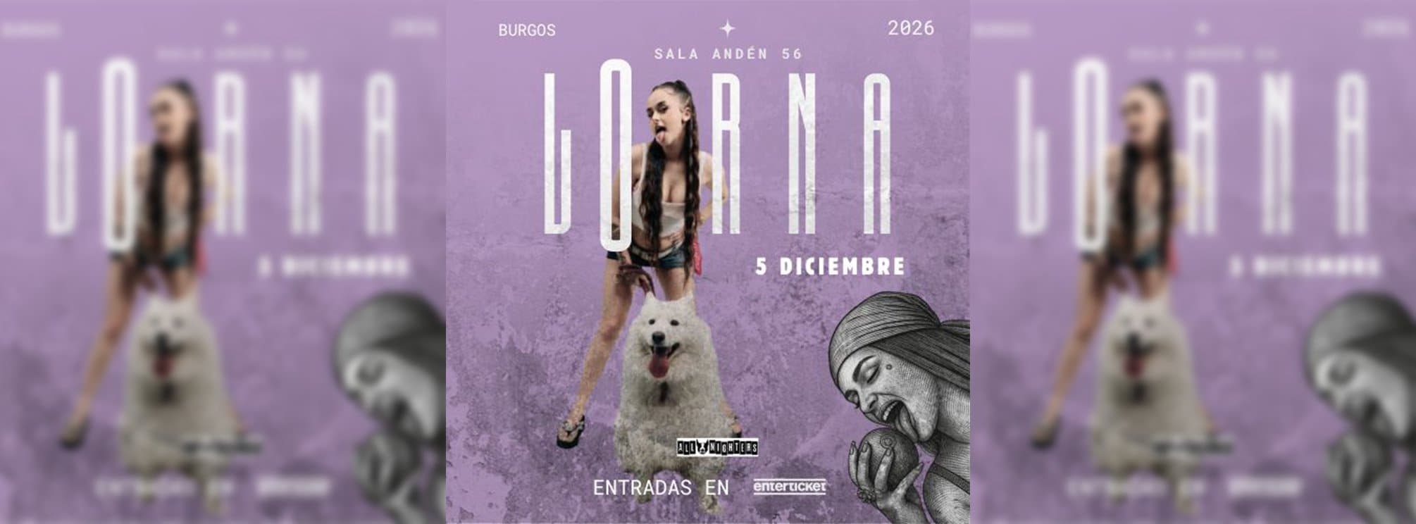 L0rna