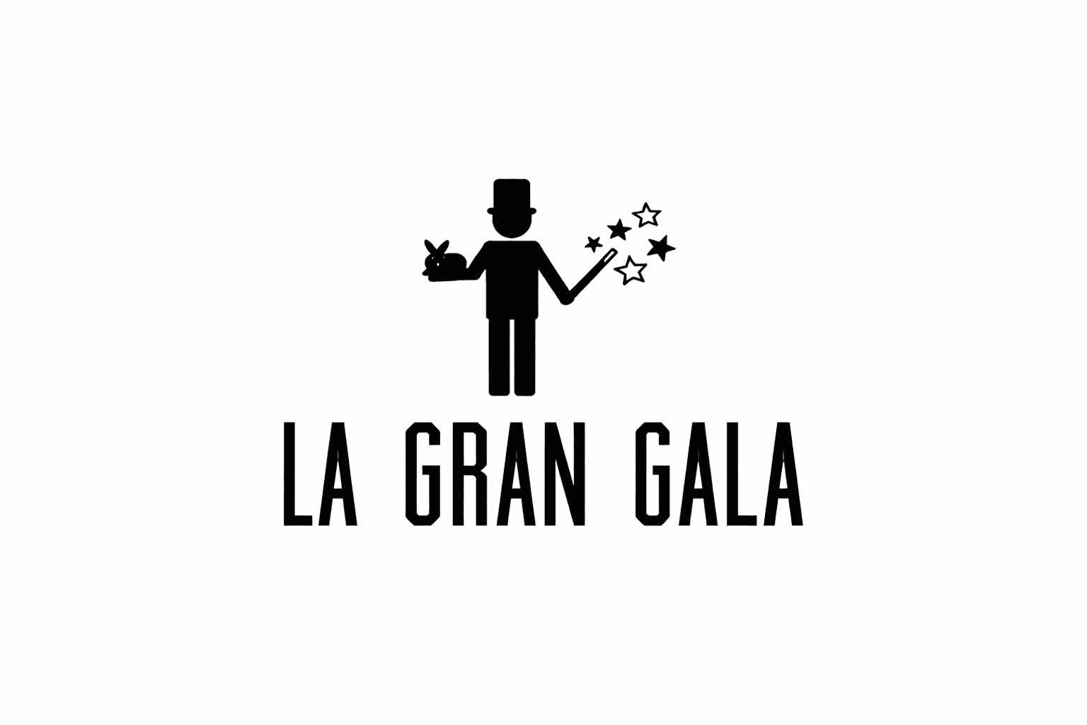 La Gran Gala